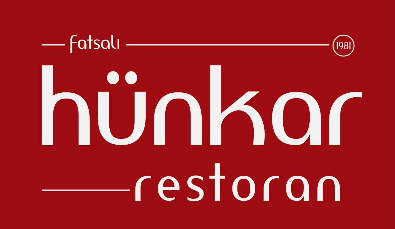 Fındık Lahmacun